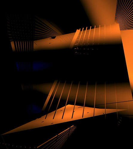 Screenshot 2021-03-17 at 20.37.07