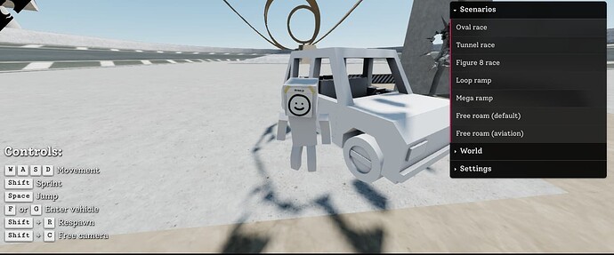Screenshot 2024-11-20 6.44.39 PM