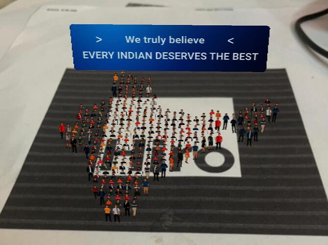 WhatsApp Image 2023-06-05 at 7.34.34 PM