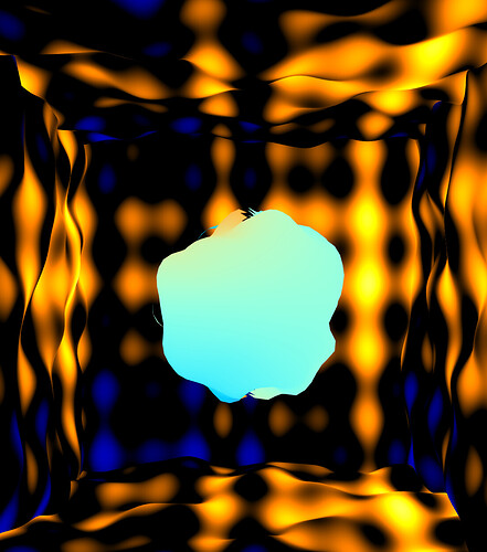 Screenshot 2021-03-17 at 22.06.23