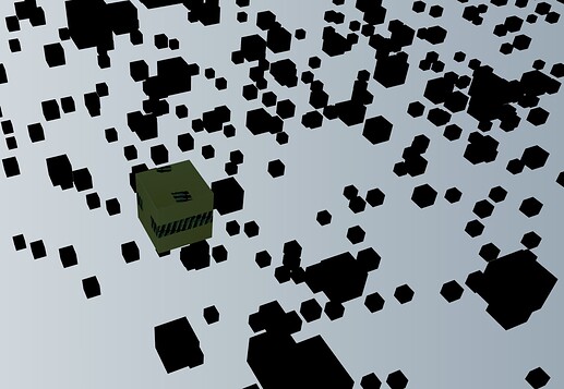 Screen Shot 2021-09-30 at 10.11.24