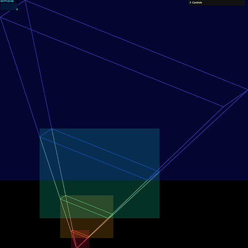 Screenshot 2025-06-23 225931