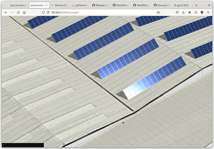 Screenshot from 2021-11-26 14-39-50