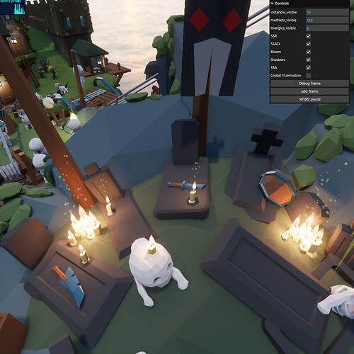 Screenshot 2025-12-17 145613