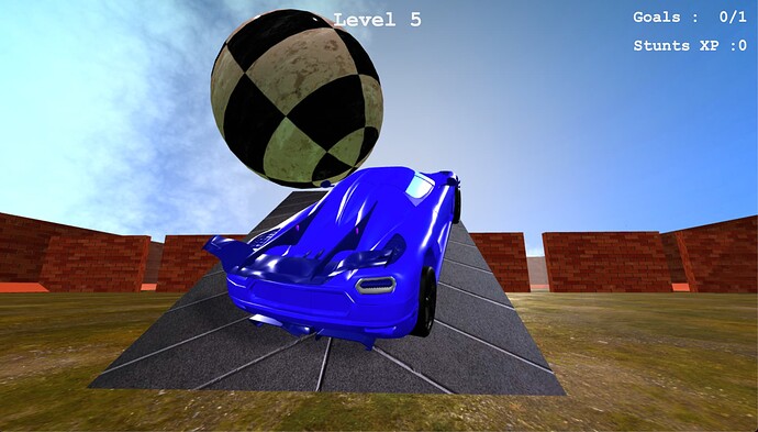 SS3