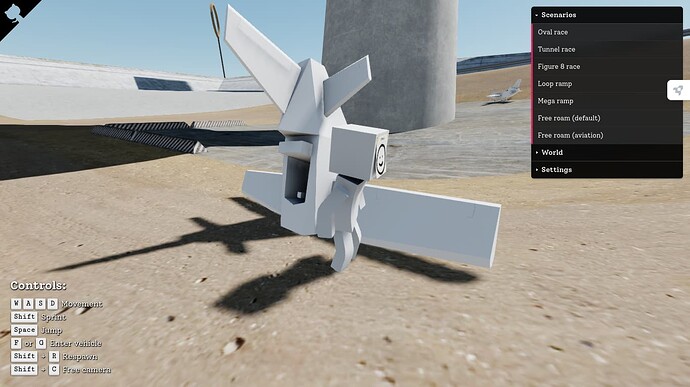 Screenshot 2024-11-01 9.41.29 AM