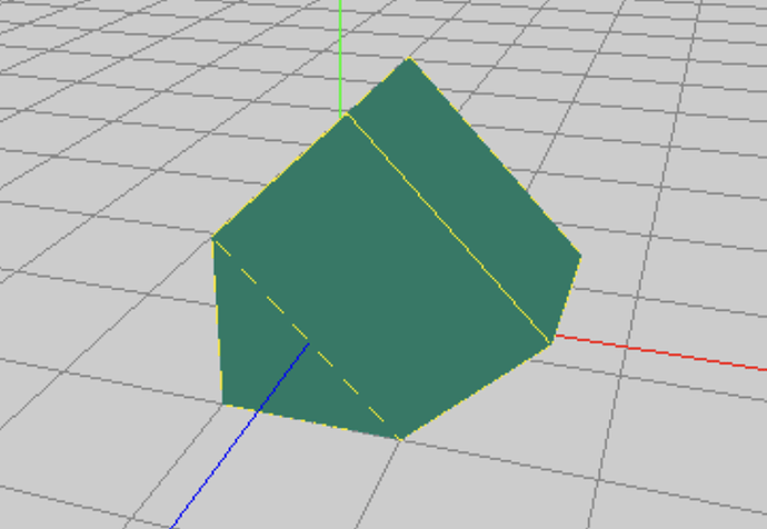 Screenshot 2024-11-21 at 1.04.49 PM