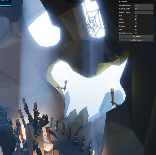 Screenshot 2025-11-03 225028