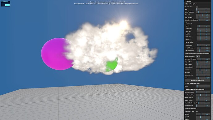 volumetric-clouds-screenshot2