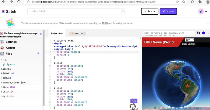 Screenshot 2022-12-20 at 20.49.25