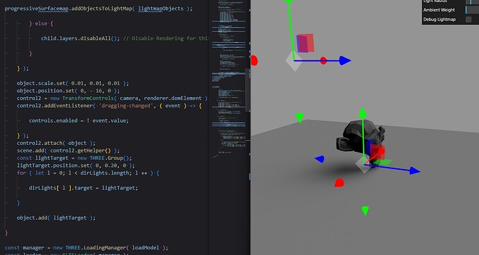 debug_progressiveShadows_07