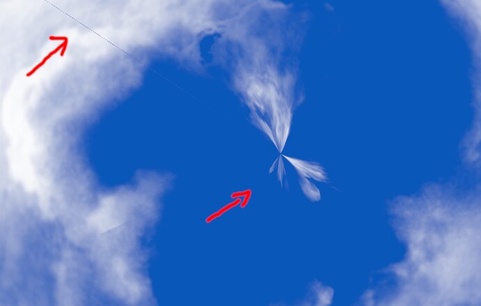 Screenshot from 2024-04-07 18-58-25