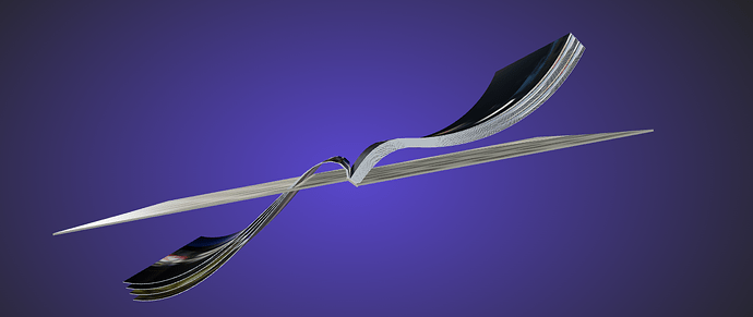 Screenshot from 2025-03-31 13-00-31