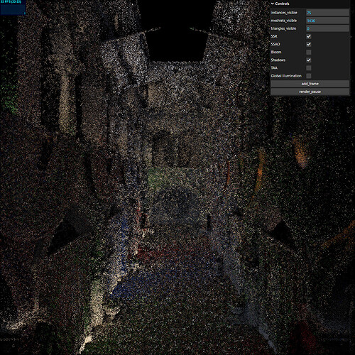 Screenshot 2025-10-07 205035