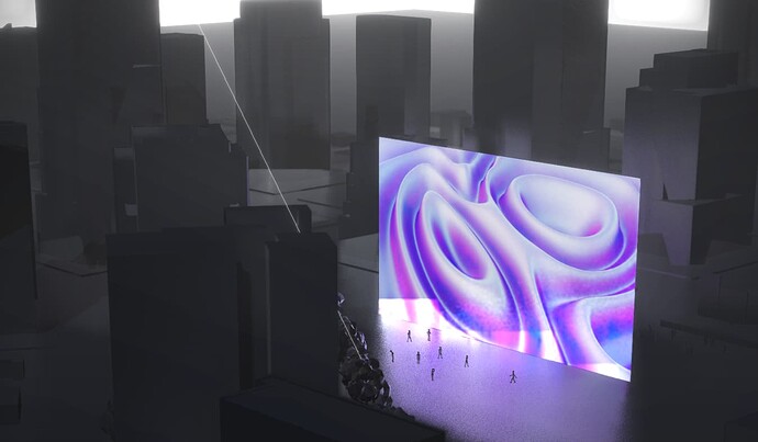 Screenshot 2022-09-29 at 11.55.00