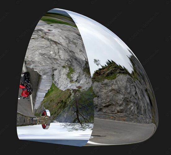 Bildschirmfoto 2024-06-08 um 10.25.50