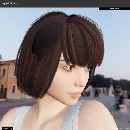 Screenshot 2025-08-15 144109