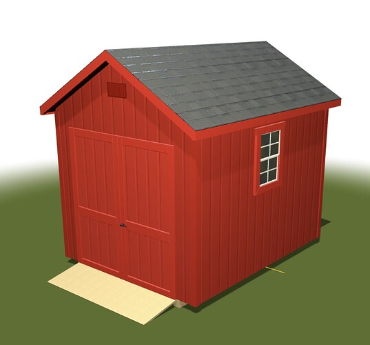 3-d-version-of-shed