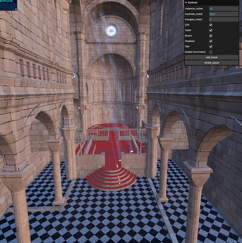 Screenshot 2025-11-02 225932