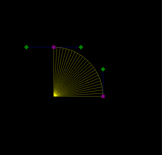 Screenshot from 2022-11-13 19-25-59