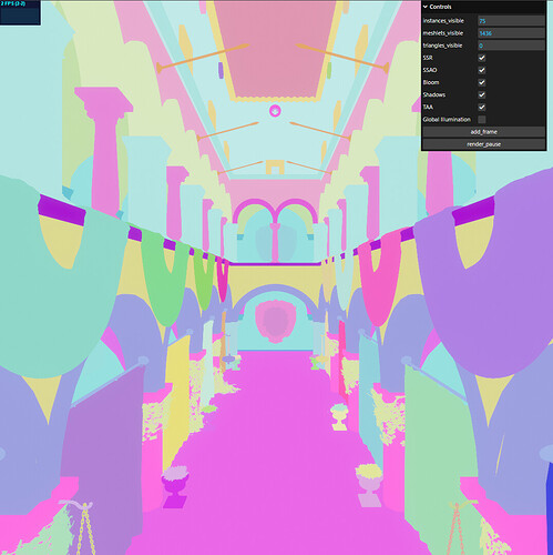 Screenshot 2025-10-12 201909