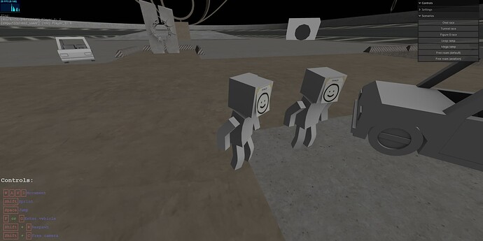 Screenshot 2024-08-11 at 15-40-57 socketControl