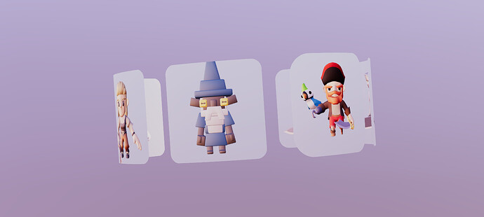 Capture2.PNG