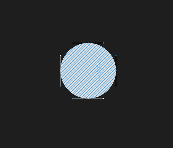 Screenshot from 2022-11-13 19-01-05