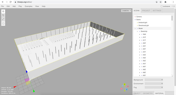 SketchUpDrawing