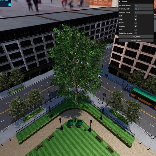 Screenshot 2025-08-17 092240