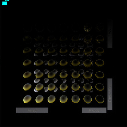 Screenshot 2025-12-07 154829-diff5