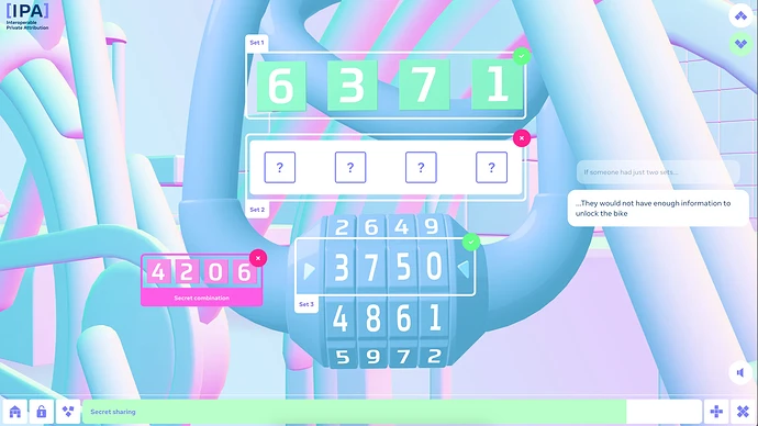 ipa-explainer-threejs-supermarket-london