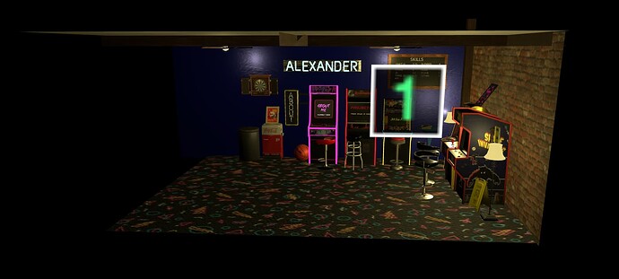 Screenshot 2023-05-10 at 00.06.01