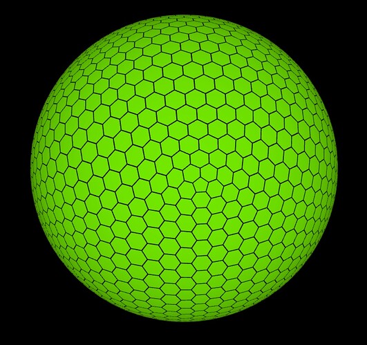 hexasphere_look