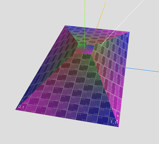 Screenshot 2025-11-25 202357