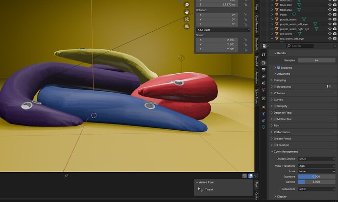 renderpreview.PNG