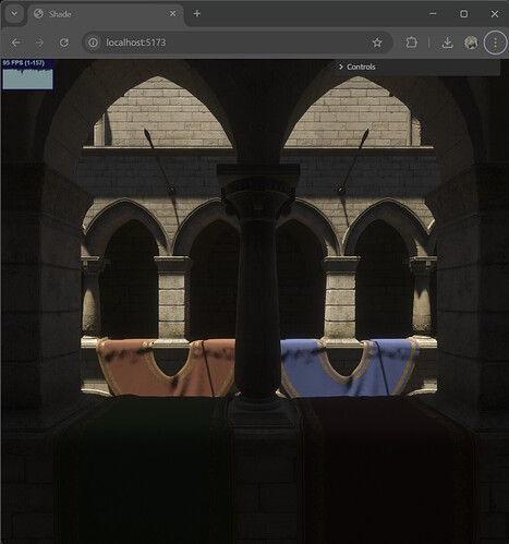 Shade - Google Chrome 22_12_2025 05_39_18(2)