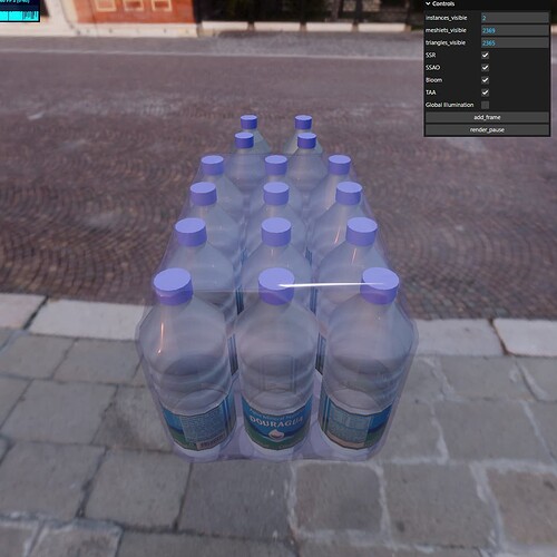 Screenshot 2025-08-14 081625