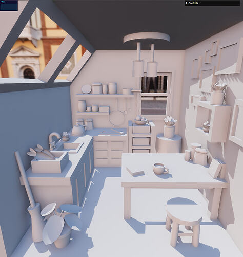 Screenshot 2025-12-17 040724