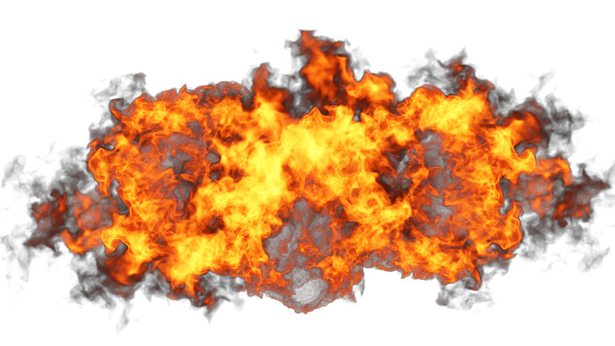 vecteezy_fire-explode-png-design_9374808_54