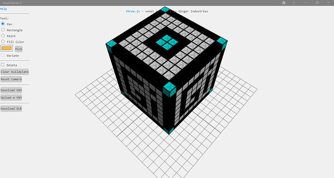 gcube