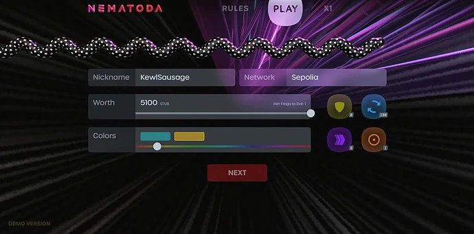 threejs-showcase-img2