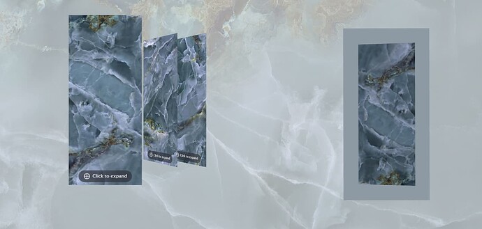 Screenshot 2025-04-16 140421