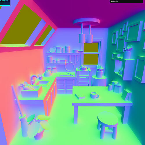 Screenshot 2025-06-28 232355