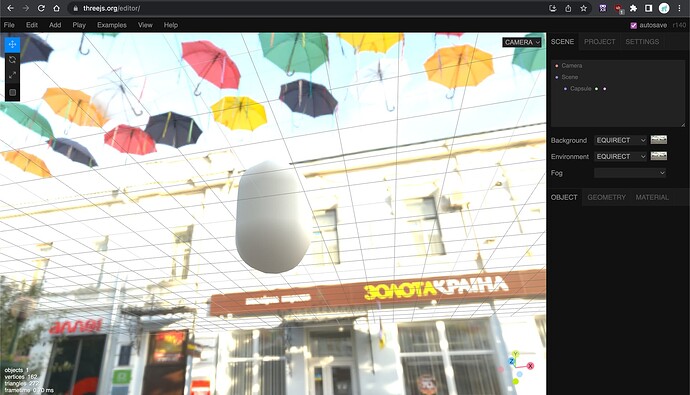 Screen Shot 2022-05-19 at 11.21.09 AM