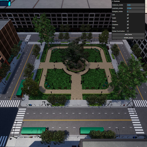 Screenshot 2025-10-25 094533