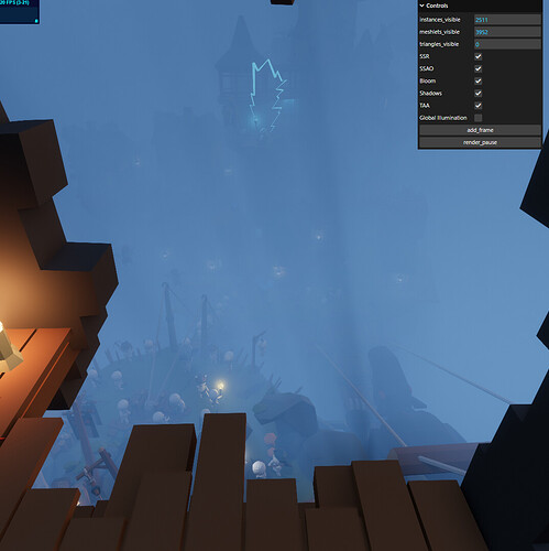 Screenshot 2025-11-09 202723