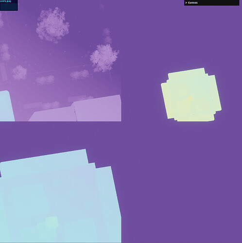 Screenshot 2025-10-19 084636