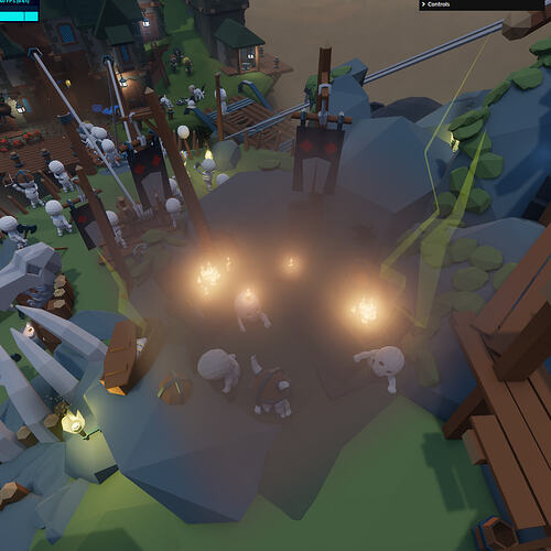 Screenshot 2025-11-28 212711