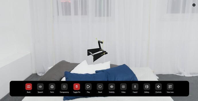 Screenshot 2025-07-15 224713